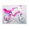 Bicicleta e-l minnie mouse 14 cutest ever