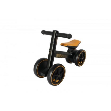 Bicicleta copii 2-3 ani, 10 inch, Lamborghini Ride On Pentru Luni Scaun Reglail Cadru Aluminiu, Mesuca LDH88BK Bicicleta copii 2-3 ani, 10 inch, Lamborghini Ride On Pentru Luni Scaun Reglail Cadru Aluminiu, Mesuca LDH88BK