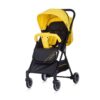 Carucior sport Chipolino Clarice Mustard Carucior sport Chipolino Clarice Mustard