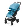 Carucior sport Cybex Gold EEZY S+ 2 Beach Blue