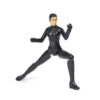 Figurina DC Batman Catwoman 30 cm Figurina DC Batman Catwoman 30 cm