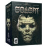 Golem (EN) Golem (EN)