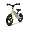 Bicicleta fara pedale, Lionelo, Bart Tour, Usoara, Cu cadru din magneziu, Cu ghidon si sa reglabile, Greutate 3.8 Kg, 12 inch, Conform cu standardul european de securitate EN71, Grey Stone Bicicleta fara pedale, Lionelo, Bart Tour, Usoara, Cu cadru din magneziu, Cu ghidon si sa reglabile, Greutate 3.8 Kg, 12 inch, Conform cu standardul european de securitate EN71, Grey Stone