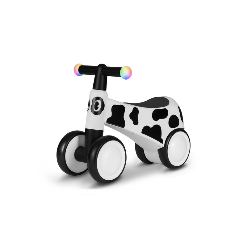 Bicicleta fara pedale, Lionelo, Sammy, Cu 4 roti, Din spuma EVA, Stabila, Manere moi, antiderapante, 12- 36 luni, Greutate maxima suportata 25 kg, Certificata EN 71-1:2014, EN 71-2:2011, EN 71-3:2019, Alb Bicicleta fara pedale, Lionelo, Sammy, Cu 4 roti, Din spuma EVA, Stabila, Manere moi, antiderapante, 12- 36 luni, Greutate maxima suportata 25 kg, Certificata EN 71-1:2014, EN 71-2:2011, EN 71-3:2019, Alb