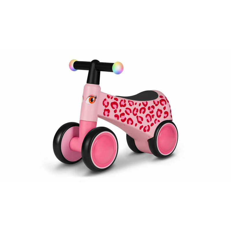 Bicicleta fara pedale, Lionelo, Sammy, Cu 4 roti, Din spuma EVA, Stabila, Manere moi, antiderapante, 12- 36 luni, Greutate maxima suportata 25 kg, Certificata EN 71-1:2014, EN 71-2:2011, EN 71-3:2019, Roz Bicicleta fara pedale, Lionelo, Sammy, Cu 4 roti, Din spuma EVA, Stabila, Manere moi, antiderapante, 12- 36 luni, Greutate maxima suportata 25 kg, Certificata EN 71-1:2014, EN 71-2:2011, EN 71-3:2019, Roz