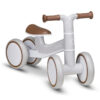 Bicicleta fara pedale, Lionelo, Villy, Cu 4 roti, Din spuma EVA si TPR, Stabila, Manere moi, antiderapante, 12- 36 luni, Sustine pana la 30 kg, Certificata EN 71-1:2014, EN 71-2:2011, EN 71-3:2019, Bej Bicicleta fara pedale, Lionelo, Villy, Cu 4 roti, Din spuma EVA si TPR, Stabila, Manere moi, antiderapante, 12- 36 luni, Sustine pana la 30 kg, Certificata EN 71-1:2014, EN 71-2:2011, EN 71-3:2019, Bej