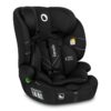 Scaun auto, Lionelo, Levi One i-Size, Universal, Instalare FWF, Cu tetiera reglabila in 10 pozitii, Cu spatar detasabil, 76-150 cm, Conform cu R129, Negru Scaun auto, Lionelo, Levi One i-Size, Universal, Instalare FWF, Cu tetiera reglabila in 10 pozitii, Cu spatar detasabil, 76-150 cm, Conform cu R129, Negru