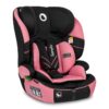 Scaun auto, Lionelo, Levi One i-Size, Universal, Instalare FWF, Cu tetiera reglabila in 10 pozitii, Cu spatar detasabil, 76-150 cm, Conform cu R129, Roz Scaun auto, Lionelo, Levi One i-Size, Universal, Instalare FWF, Cu tetiera reglabila in 10 pozitii, Cu spatar detasabil, 76-150 cm, Conform cu R129, Roz
