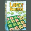 Lucky Numbers, limba romana