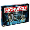 Monopoly - Riverdale (EN)