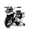 Motocicleta electrica copii bmw r 1200 adventure gs, 12v Motocicleta electrica copii bmw r 1200 adventure gs, 12v