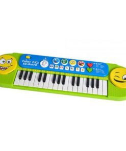 Orga Simba My Music World Funny Keyboard