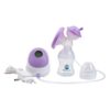 Pompa de San Electrica KidsCare, 1 pachet Pompa de San Electrica KidsCare, 1 pachet