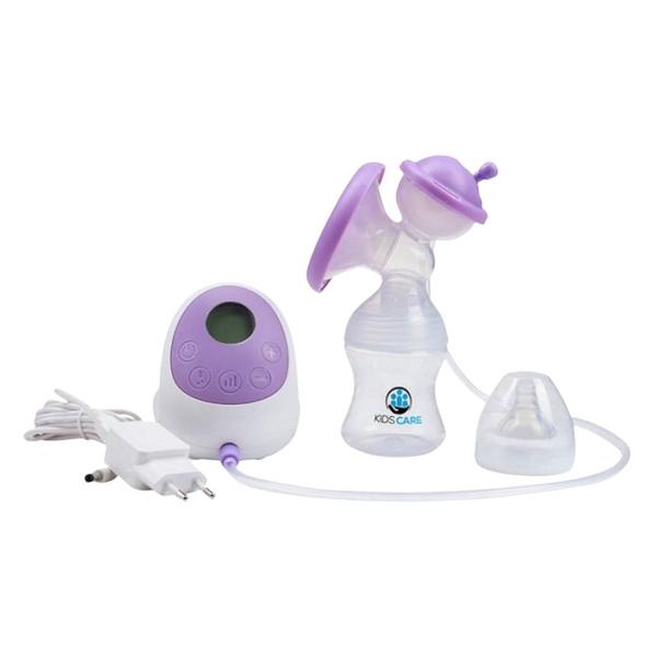 Pompa de San Electrica KidsCare, 1 pachet Pompa de San Electrica KidsCare, 1 pachet
