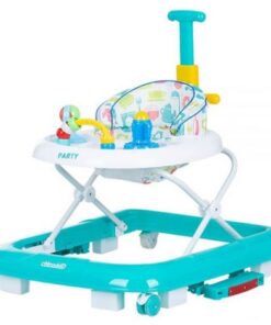 Premergator Chipolino Party 4 in 1 mint