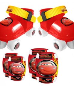 Role cars 23 - 27