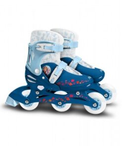 Role disney frozen 27-30