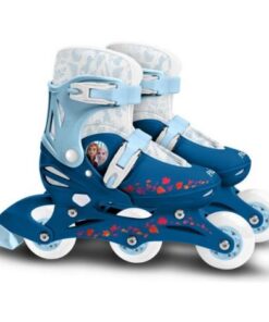 Role disney frozen 30-33