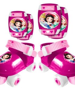 Role disney princess 23 - 27