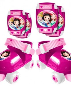 Role disney princess 23-27