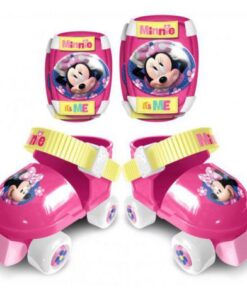 Role minnie 23 -  27