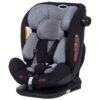 Scaun auto Chipolino My Size 0-36 kg I-Size platinum cu sistem Isofix Scaun auto Chipolino My Size 0-36 kg I-Size platinum cu sistem Isofix