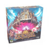 Sorcerer City (EN)