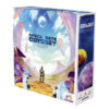 Space Gate Odyssey (EN) Space Gate Odyssey (EN)