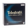 Telestratii Dupa Miezul Noptii (RO) - Joc pentru adulti Telestratii Dupa Miezul Noptii (RO) - Joc pentru adulti
