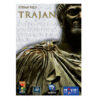Trajan (DE EN FR NL) Trajan (DE EN FR NL)