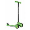 Trotineta my free fix verde Trotineta my free fix verde