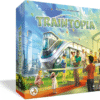 Traintopia (EN)